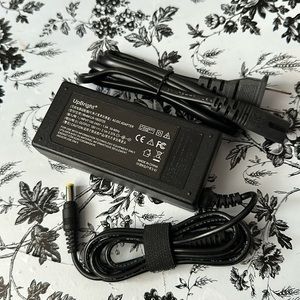 Model Lh charger -1923725